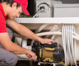 About Emergency plumbing pros Ryegate, MT